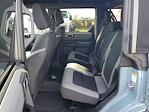 2023 Ford Bronco 4WD SUV for sale #48780A - photo 11