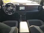 2023 Ford Bronco 4WD SUV for sale #48780A - photo 13
