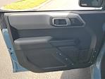 2023 Ford Bronco 4WD SUV for sale #48780A - photo 14