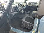 2023 Ford Bronco 4WD SUV for sale #48780A - photo 15