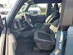2023 Ford Bronco 4WD SUV for sale #48780A - photo 16