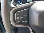 2023 Ford Bronco 4WD SUV for sale #48780A - photo 18