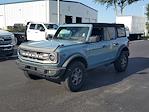 2023 Ford Bronco 4WD SUV for sale #48780A - photo 3