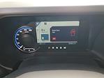 2023 Ford Bronco 4WD SUV for sale #48780A - photo 20