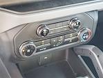 2023 Ford Bronco 4WD SUV for sale #48780A - photo 23