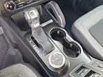 2023 Ford Bronco 4WD SUV for sale #48780A - photo 25