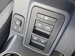 2023 Ford Bronco 4WD SUV for sale #48780A - photo 27