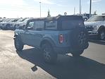 2023 Ford Bronco 4WD SUV for sale #48780A - photo 4