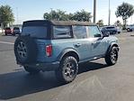 2023 Ford Bronco 4WD SUV for sale #48780A - photo 2