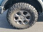 2023 Ford Bronco 4WD SUV for sale #48780A - photo 5
