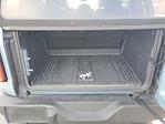 2023 Ford Bronco 4WD SUV for sale #48780A - photo 7