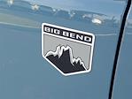 2023 Ford Bronco 4WD SUV for sale #48780A - photo 8
