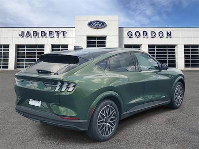 2025 Ford Mustang Mach-E RWD SUV for sale #48782 - photo 2