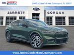 2025 Ford Mustang Mach-E RWD SUV for sale #48782 - photo 1
