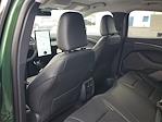 2025 Ford Mustang Mach-E RWD SUV for sale #48782 - photo 10