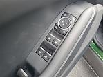 2025 Ford Mustang Mach-E RWD SUV for sale #48782 - photo 15