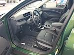 2025 Ford Mustang Mach-E RWD SUV for sale #48782 - photo 16