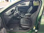 2025 Ford Mustang Mach-E RWD SUV for sale #48782 - photo 17