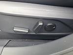 2025 Ford Mustang Mach-E RWD SUV for sale #48782 - photo 18