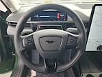 2025 Ford Mustang Mach-E RWD SUV for sale #48782 - photo 19