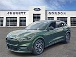 2025 Ford Mustang Mach-E RWD SUV for sale #48782 - photo 3