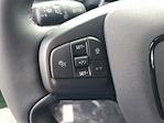 2025 Ford Mustang Mach-E RWD SUV for sale #48782 - photo 20