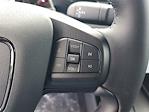 2025 Ford Mustang Mach-E RWD SUV for sale #48782 - photo 21