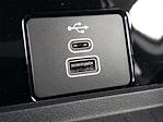 2025 Ford Mustang Mach-E RWD SUV for sale #48782 - photo 27