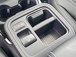 2025 Ford Mustang Mach-E RWD SUV for sale #48782 - photo 28