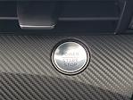 2025 Ford Mustang Mach-E RWD SUV for sale #48782 - photo 29
