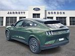 2025 Ford Mustang Mach-E RWD SUV for sale #48782 - photo 4