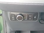2025 Ford Mustang Mach-E RWD SUV for sale #48782 - photo 31