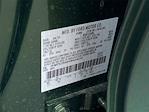 2025 Ford Mustang Mach-E RWD SUV for sale #48782 - photo 32