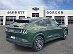 2025 Ford Mustang Mach-E RWD SUV for sale #48782 - photo 2