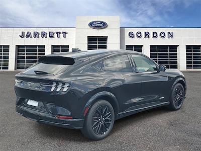 New 2025 Ford Mustang Mach-E Premium AWD SUV for sale #48783 - photo 2