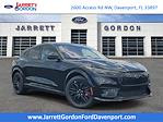 New 2025 Ford Mustang Mach-E Premium AWD SUV for sale #48783 - photo 1
