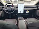 New 2025 Ford Mustang Mach-E Premium AWD SUV for sale #48783 - photo 13
