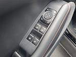 New 2025 Ford Mustang Mach-E Premium AWD SUV for sale #48783 - photo 15