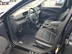 New 2025 Ford Mustang Mach-E Premium AWD SUV for sale #48783 - photo 16