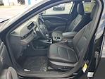New 2025 Ford Mustang Mach-E Premium AWD SUV for sale #48783 - photo 17