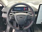 New 2025 Ford Mustang Mach-E Premium AWD SUV for sale #48783 - photo 19
