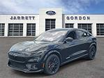 New 2025 Ford Mustang Mach-E Premium AWD SUV for sale #48783 - photo 3
