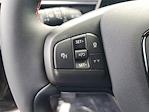 New 2025 Ford Mustang Mach-E Premium AWD SUV for sale #48783 - photo 20