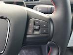 New 2025 Ford Mustang Mach-E Premium AWD SUV for sale #48783 - photo 21