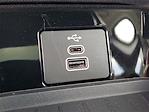New 2025 Ford Mustang Mach-E Premium AWD SUV for sale #48783 - photo 27