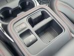 New 2025 Ford Mustang Mach-E Premium AWD SUV for sale #48783 - photo 28