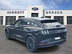 New 2025 Ford Mustang Mach-E Premium AWD SUV for sale #48783 - photo 4
