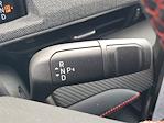 New 2025 Ford Mustang Mach-E Premium AWD SUV for sale #48783 - photo 30