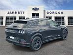 New 2025 Ford Mustang Mach-E Premium AWD SUV for sale #48783 - photo 2