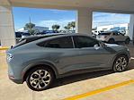 2024 Ford Mustang Mach-E RWD SUV for sale #P20074 - photo 20